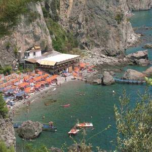 Santa Croce – Amalfi (ph. Officine Zephiro)