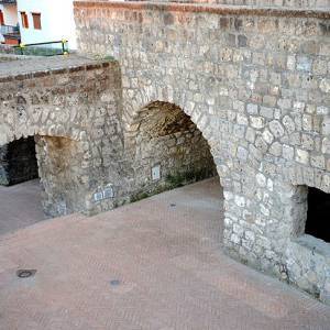 antiche-mura-1