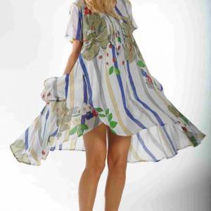 cabiria 1