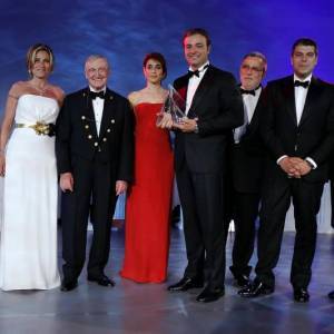 cantieri palumbo consegna_premio_WSA_Palumbo_Giuseppe