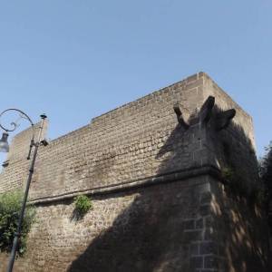 mura visuale