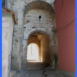 porta Marina Grande 2