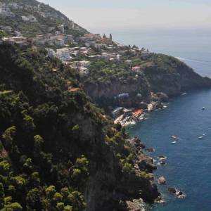 praiano 144 (Ph. S. Gradogna)