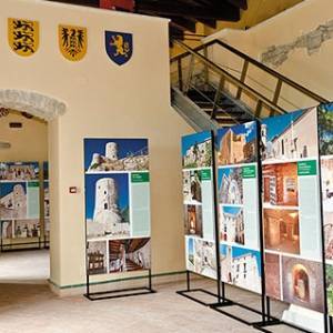0003-foto-museo-dei-castelli-15