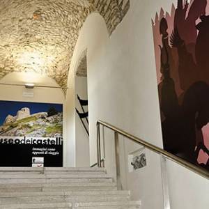 01-foto-museo-dei-castelli-08