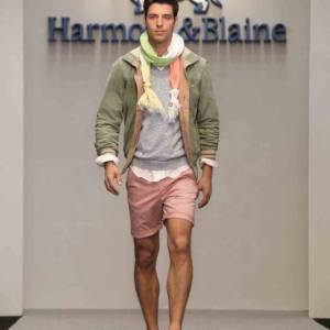 HarmontBlaine 2