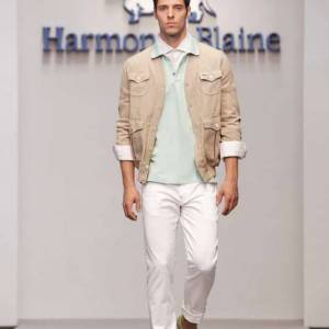 HarmontBlaine 3