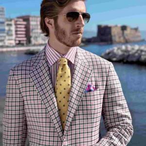 Kiton 2