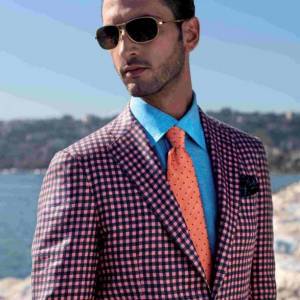 Kiton