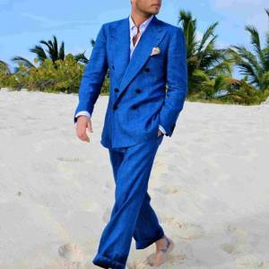 Luca Rubinacci – Andrea Lezzi per Rubinacci Club 1.