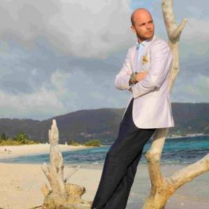 Luca Rubinacci – Andrea Lezzi per Rubinacci Club 3.