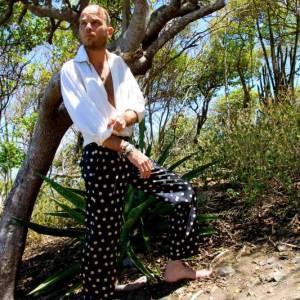 Luca Rubinacci – Andrea Lezzi per Rubinacci Club 5