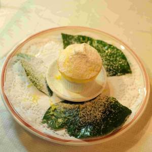 Ristorante Giardiniello Minori 8 (ph.S.Gradogna)