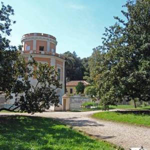 Castelluccia