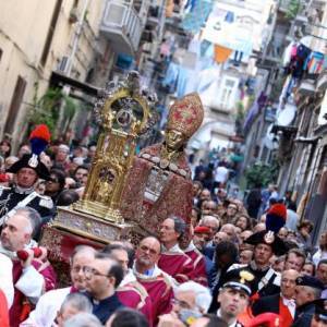 Festa-di-San-Gennaro-a-Napoli
