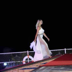 Impero Couture collezione 2014 10