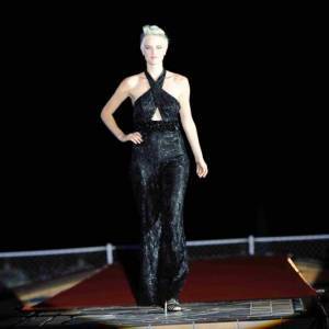 Impero Couture collezione 2014 2