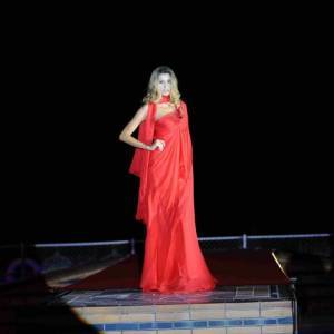 Impero Couture collezione 2014 76