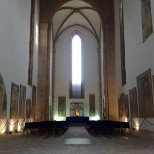 Ingresso_Cappella_Palatina_Maschio_Angino_Napoli