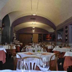 La Basilica30