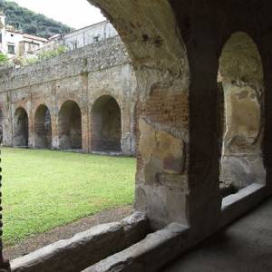 Minori_villa-romana