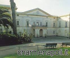 Museo Duca di Martina