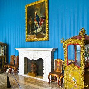 Napoli-Museo_di_Capodimonte_(appartamento_reale3)