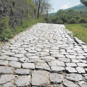 Parco-Nazionale-del-Vesuvio-10-pietra-di-lava