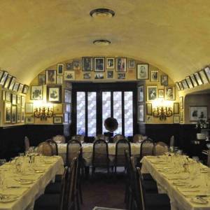 RistoranteMuseoCaruso15