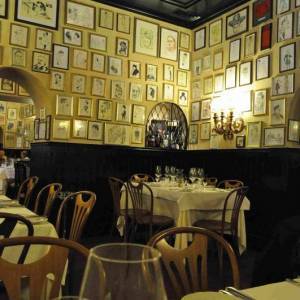 RistoranteMuseoCaruso32