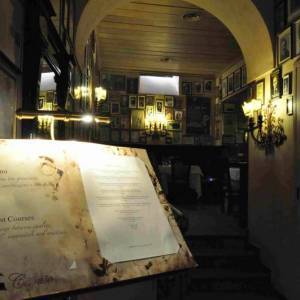 RistoranteMuseoCaruso41