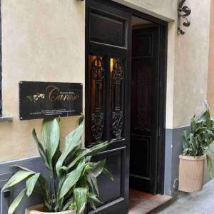 RistoranteMuseoCaruso53_1