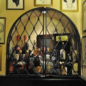 RistoranteMuseoCaruso6