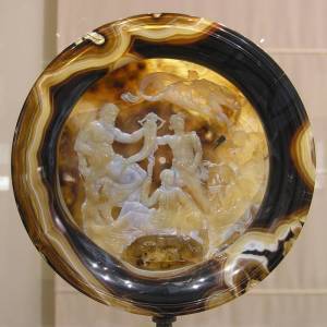 Tazza_Farnese