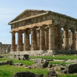 Veduta_di_Paestum