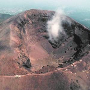 Vedute-del-Vesuvio-da-Napoli-3