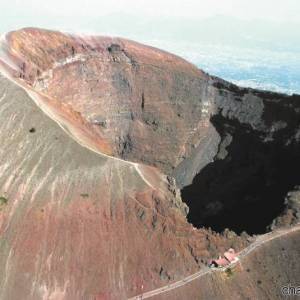 Vedute-del-Vesuvio-da-Napoli-5