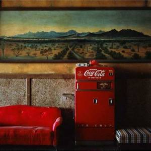 alcune celebri immagini I