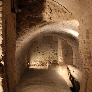 anfiteatro flavio (ph Marina Sgamato)4