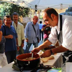 assaggi_ruggiero_degustazioni (ph Marina Sgamato)