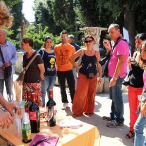 assaggi_vino(ph Marina Sgamato)