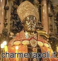 busto san gennaro 2