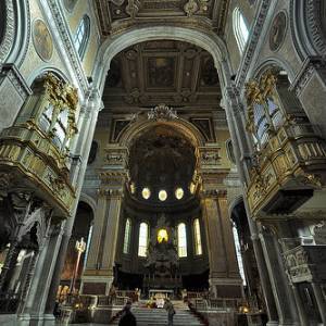 duomo di napoli2