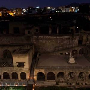 ercolano2