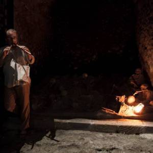 ercolano5