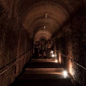 ercolano6