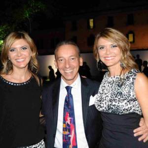 gemelle_squizzato_luigi_auletta_impero-couture