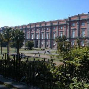 museo-capodimonte-napoli