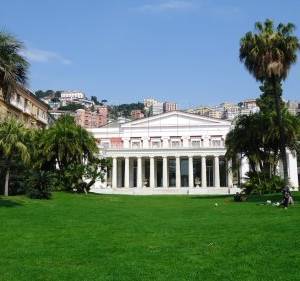 museo-diego-aragona-pignatelli-cortes