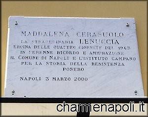 nacerasuolo